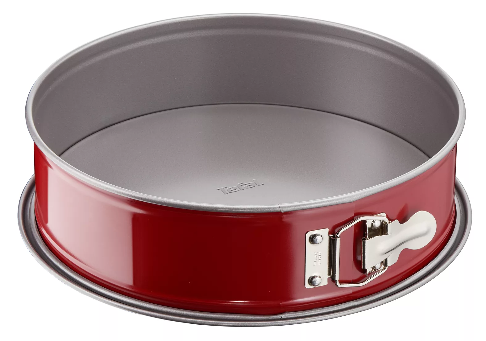 Bakeware & Ovenware