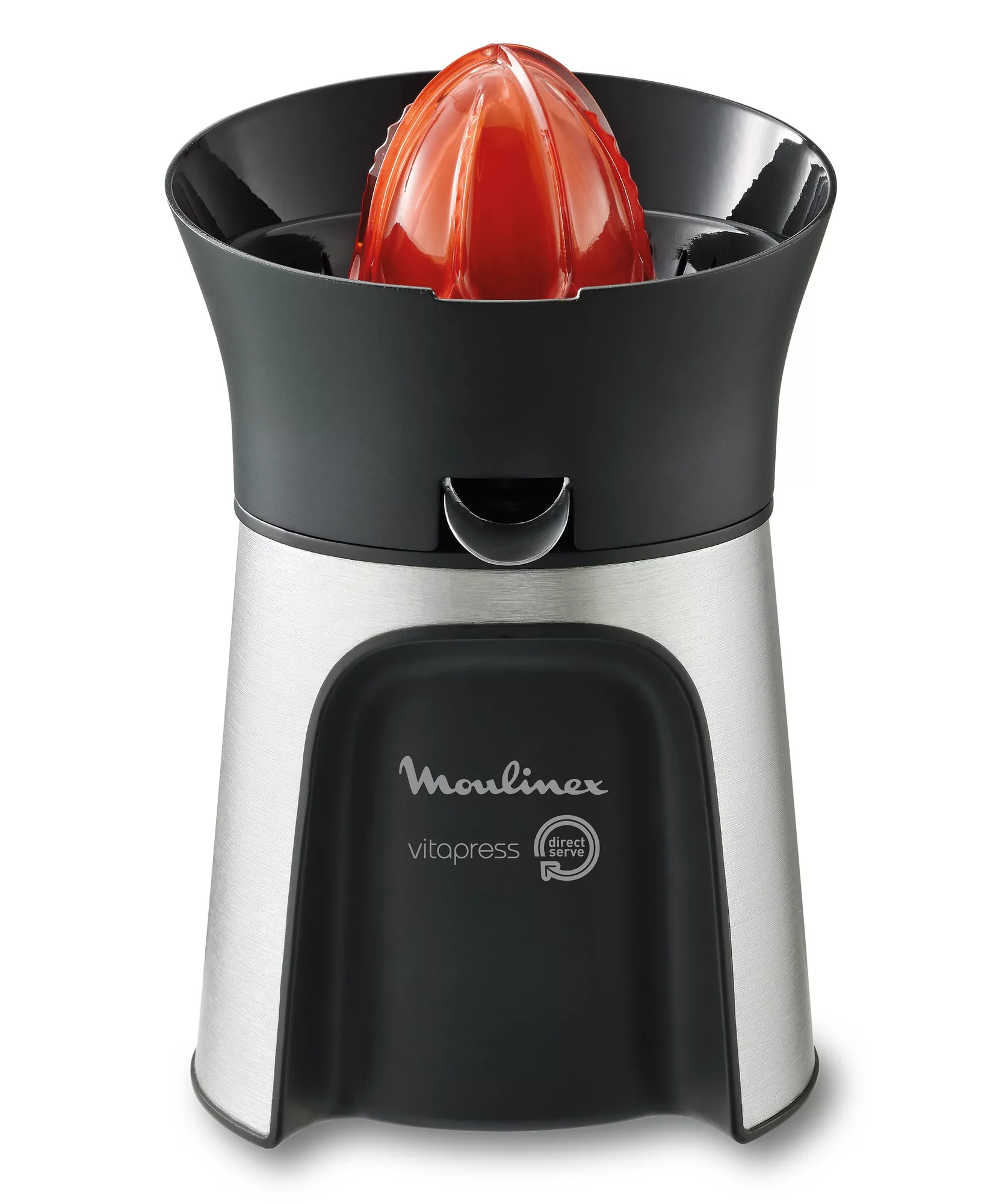 Citrus Press