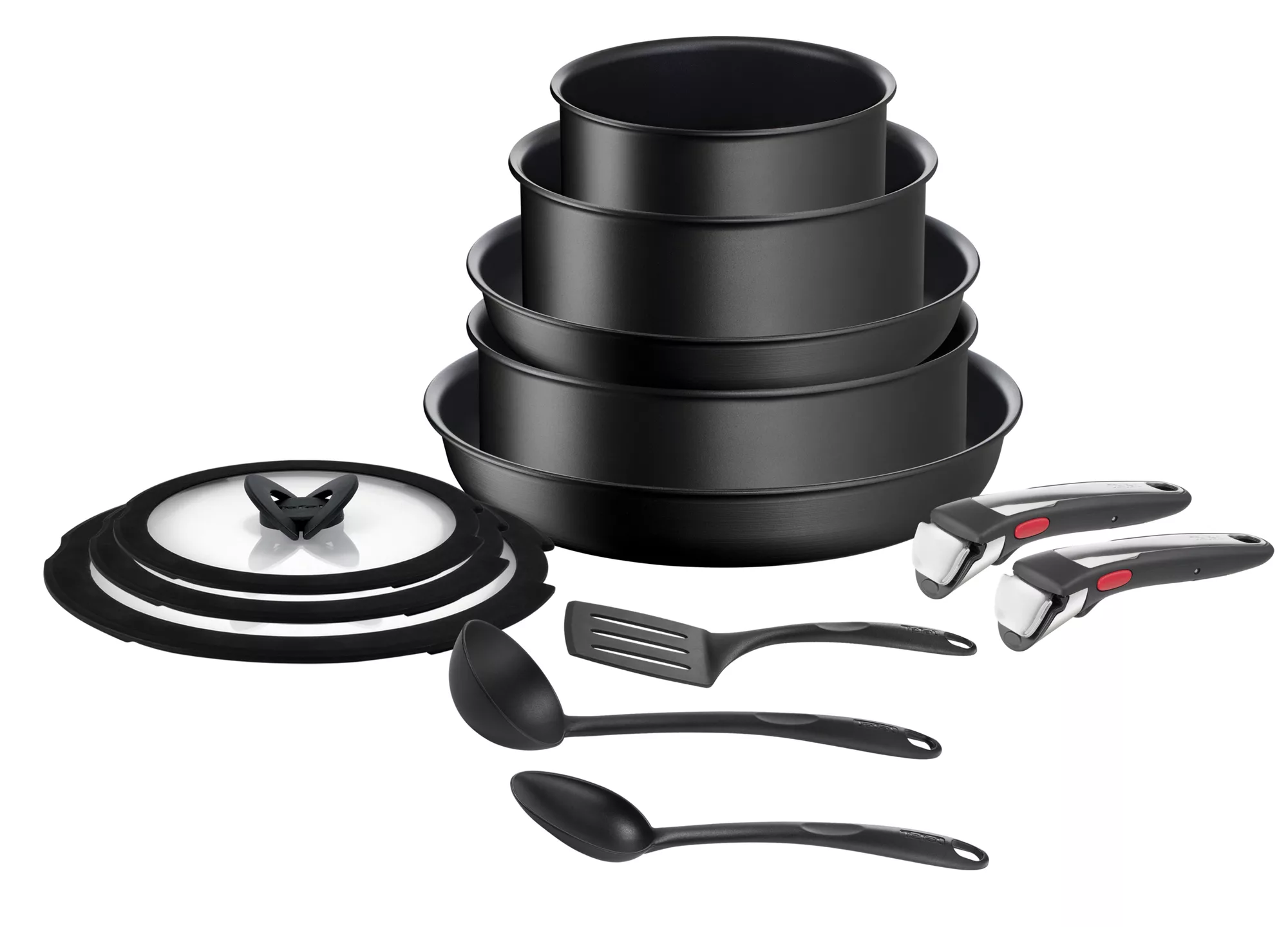 Cooking Sets