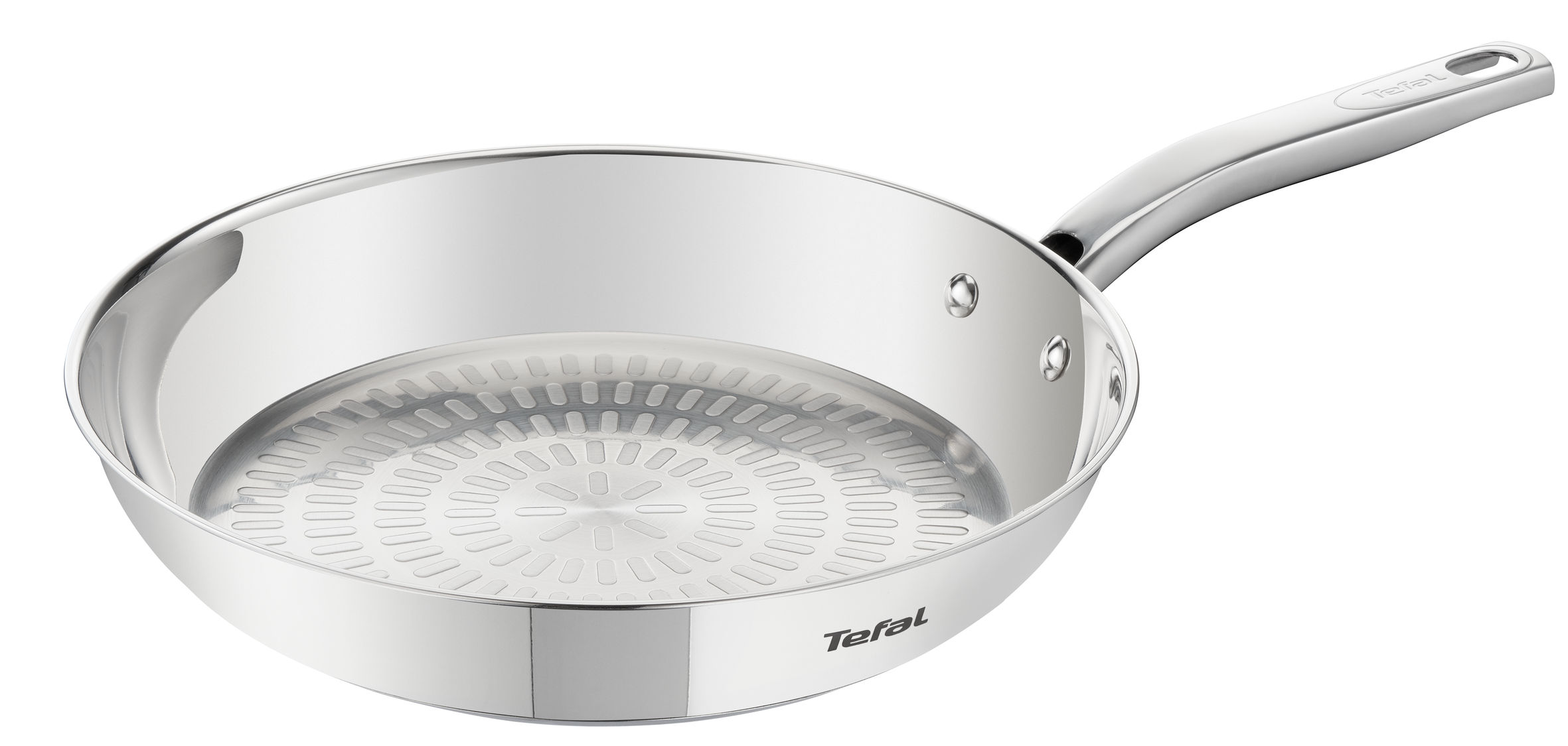 Pans