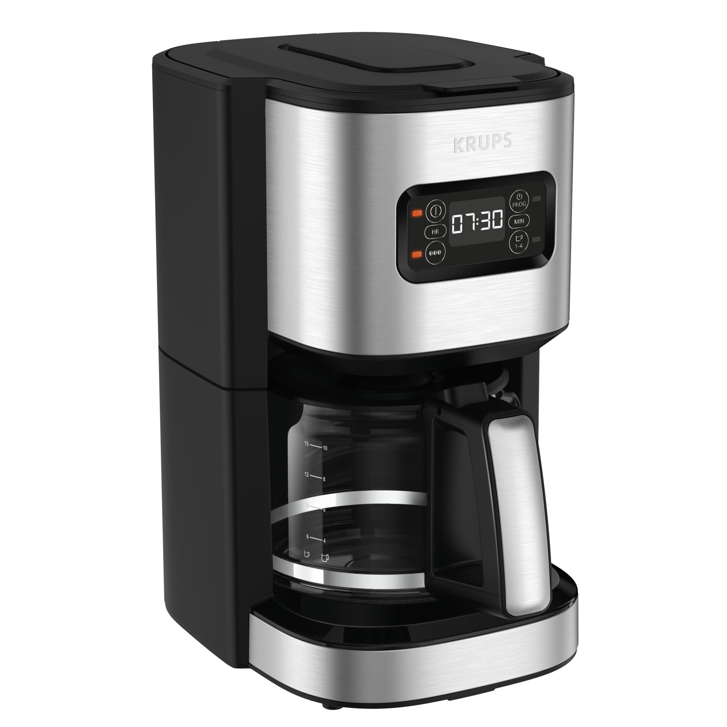 ماكينات القهوة بالفلتر