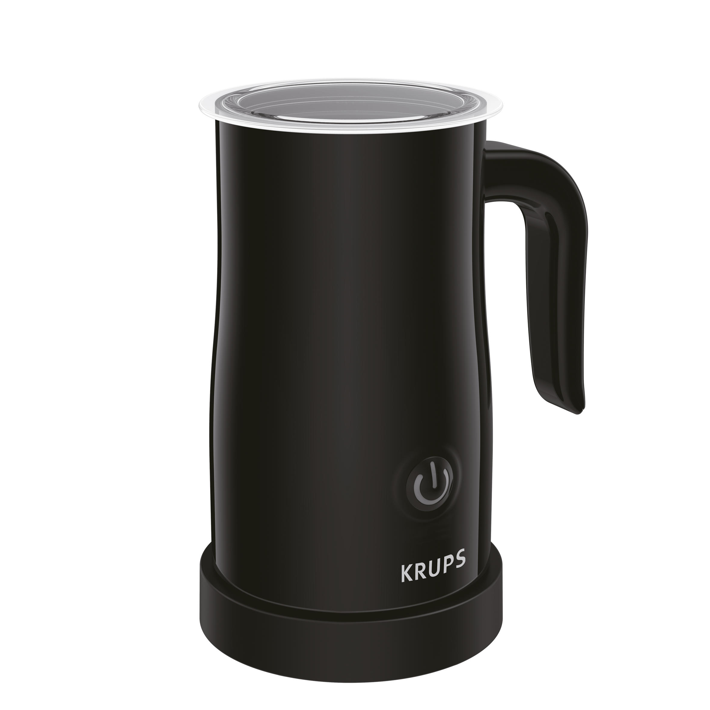 خفاقات الحليب