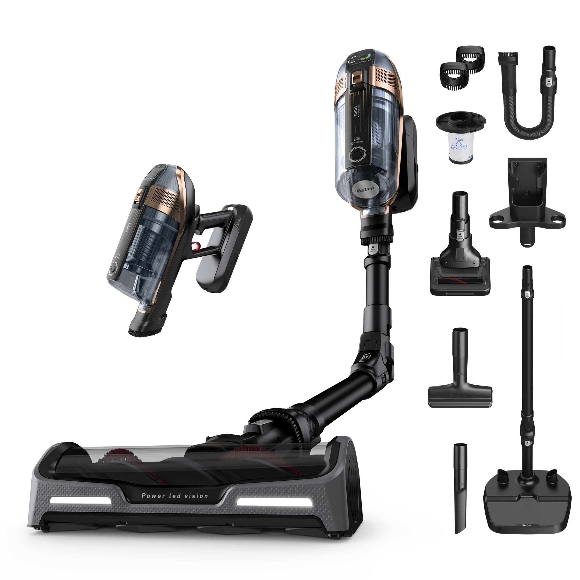 عروض أجهزة المنزل