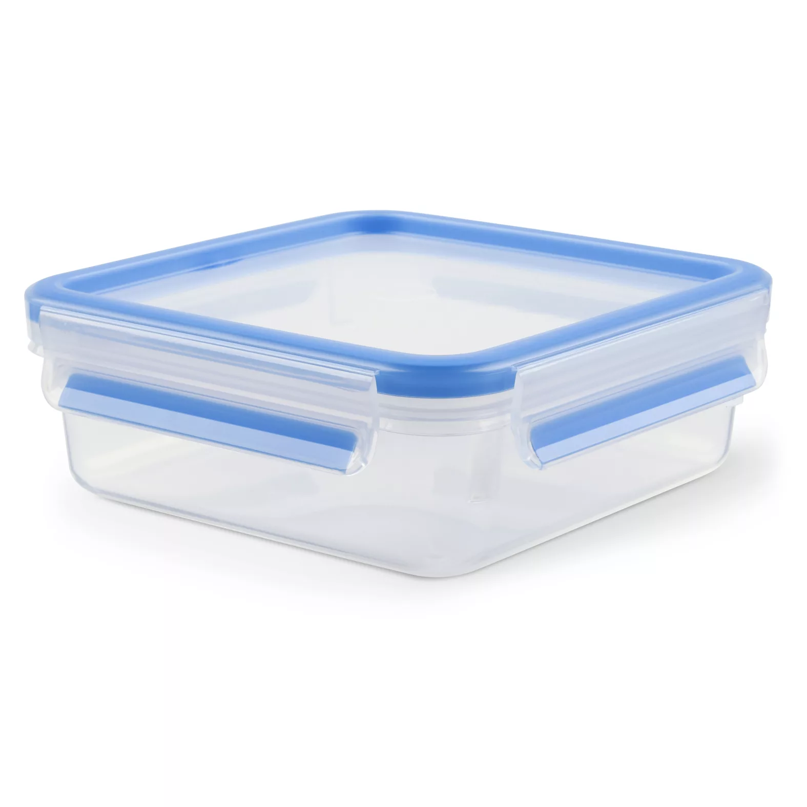 Food Containers 