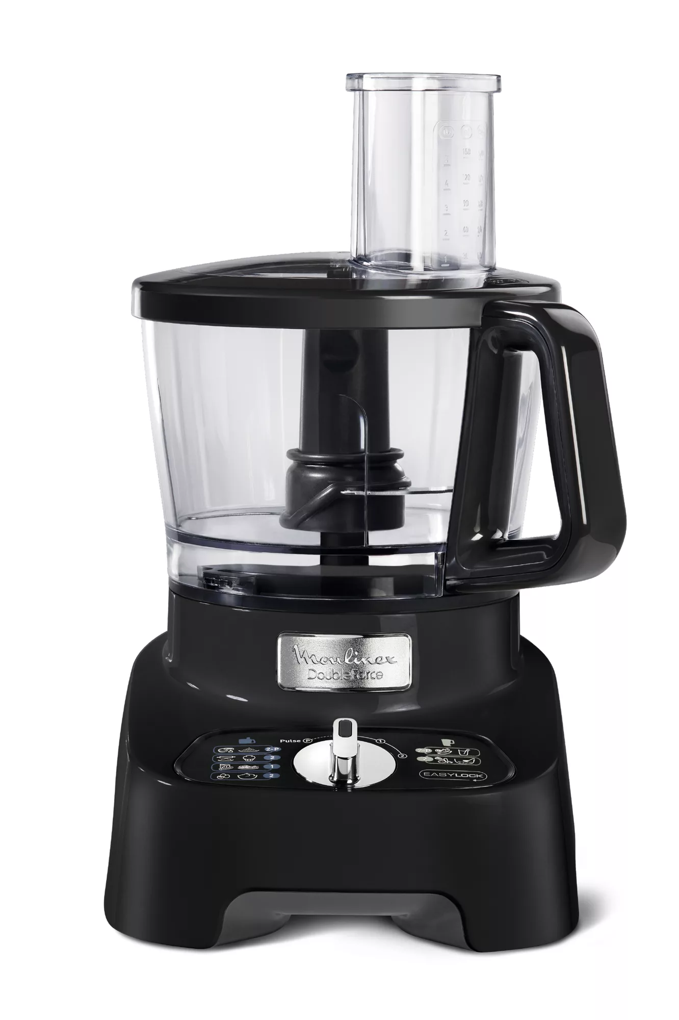 Food Processors