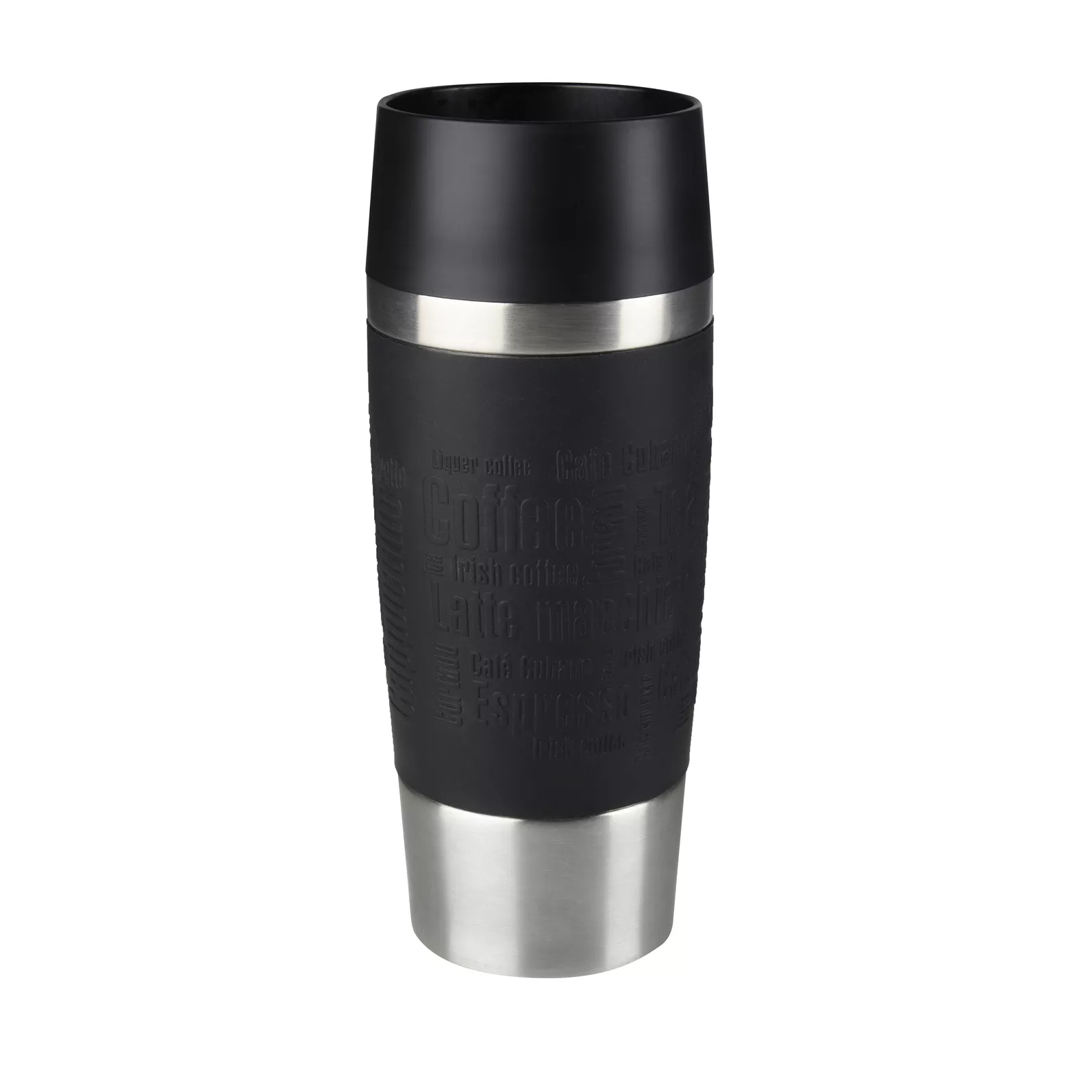 Food storage & Drinkware