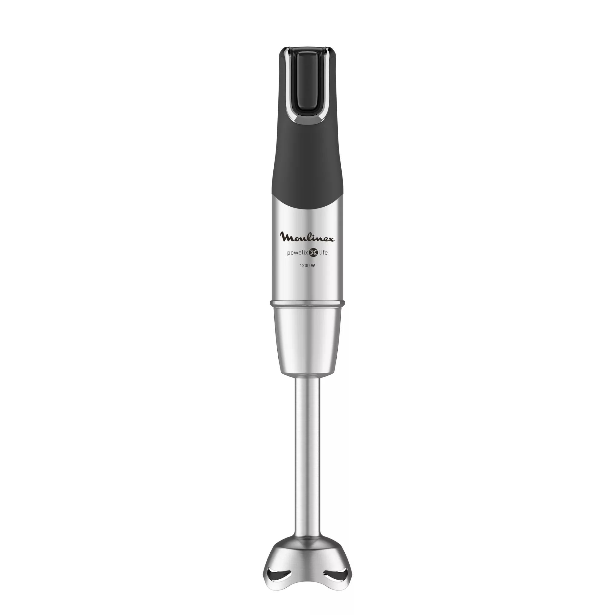 Hand Blenders