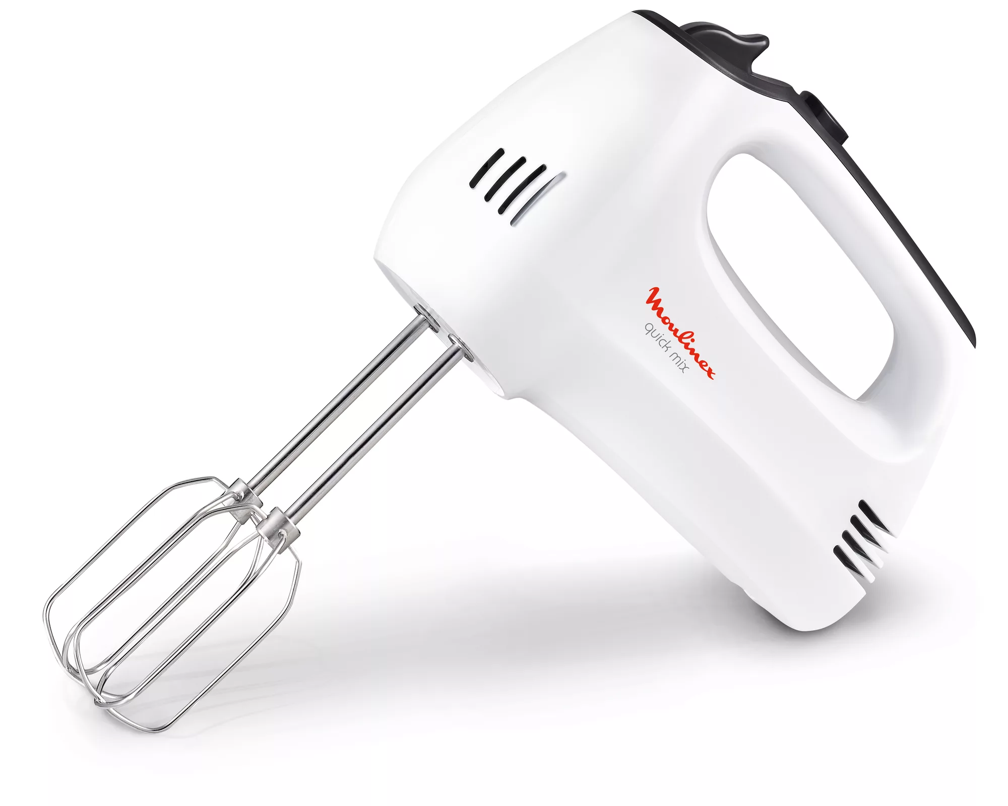 Hand Mixers