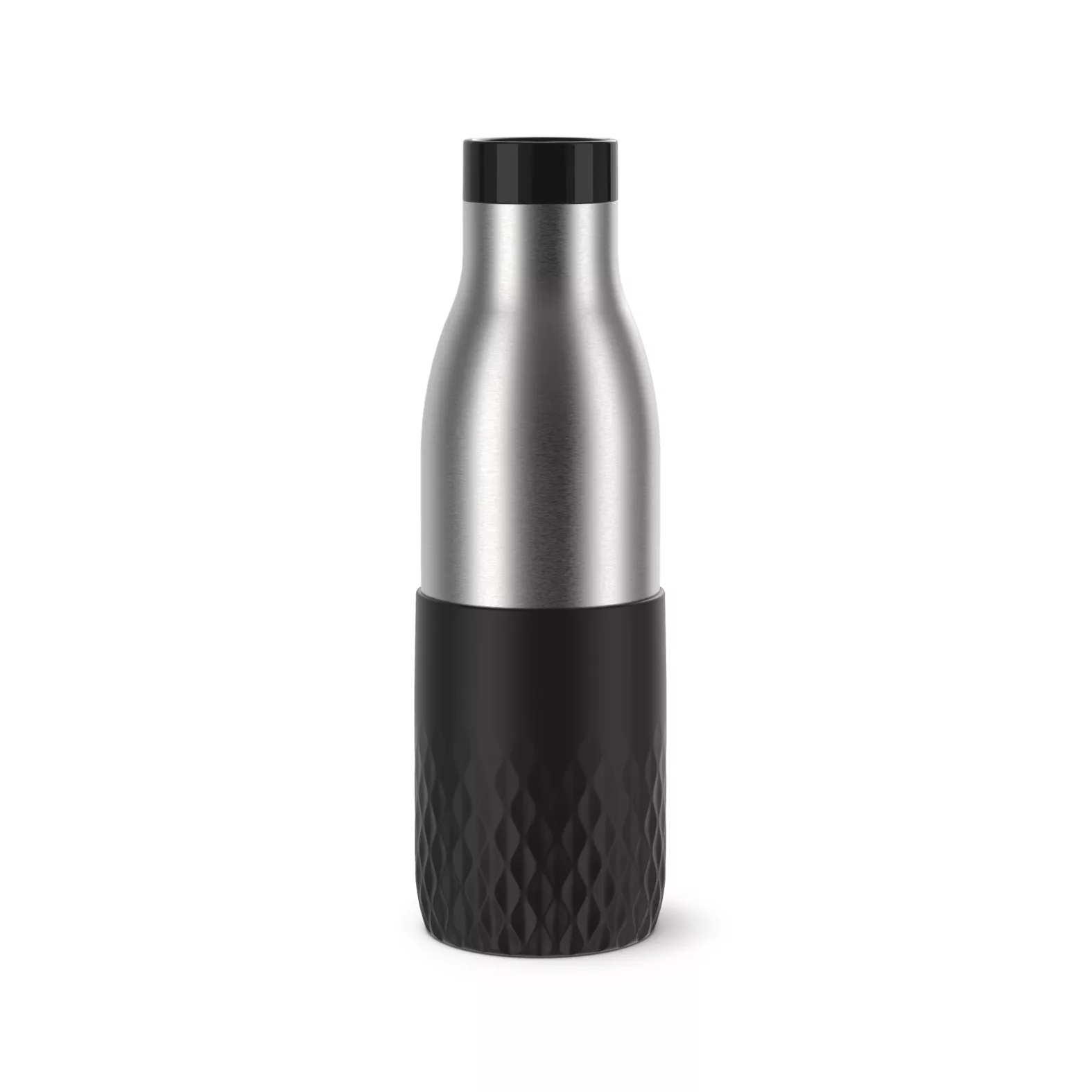 Hydration Bottles