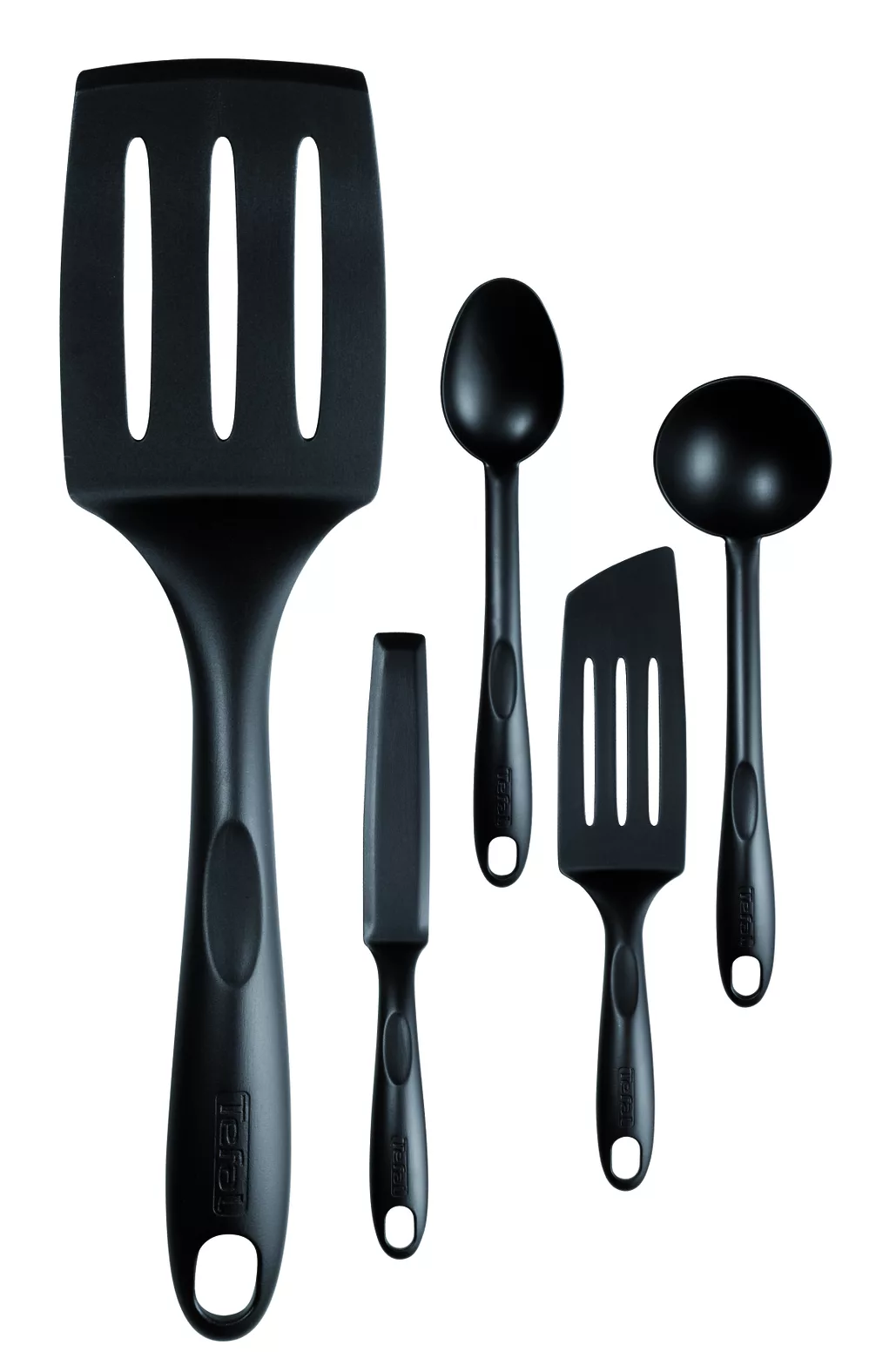Kitchen Tools