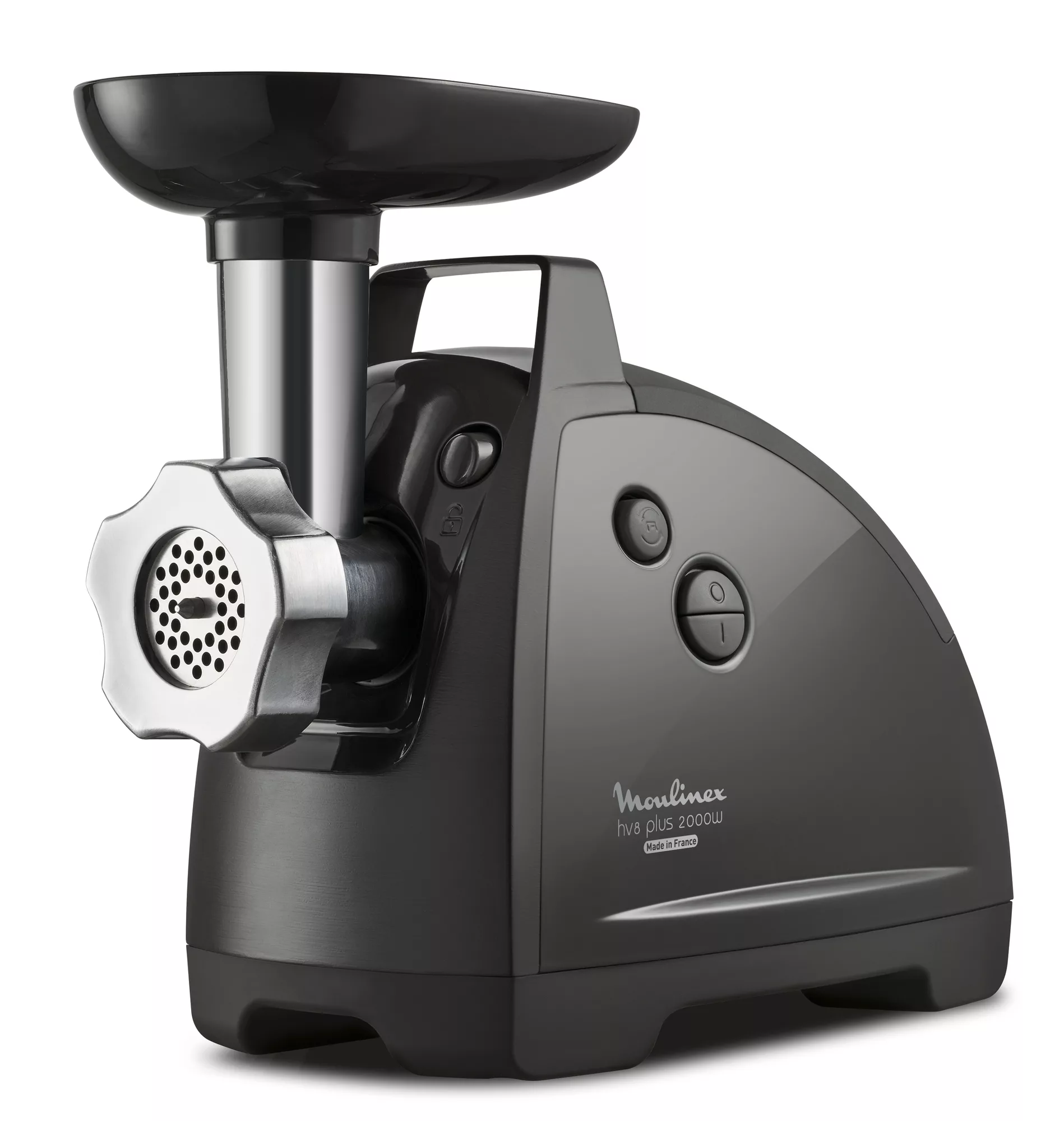 Meat Mincer
