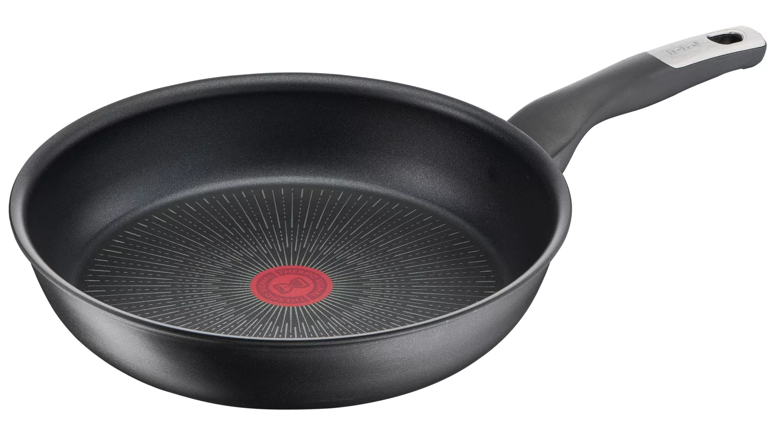 Non-stick 