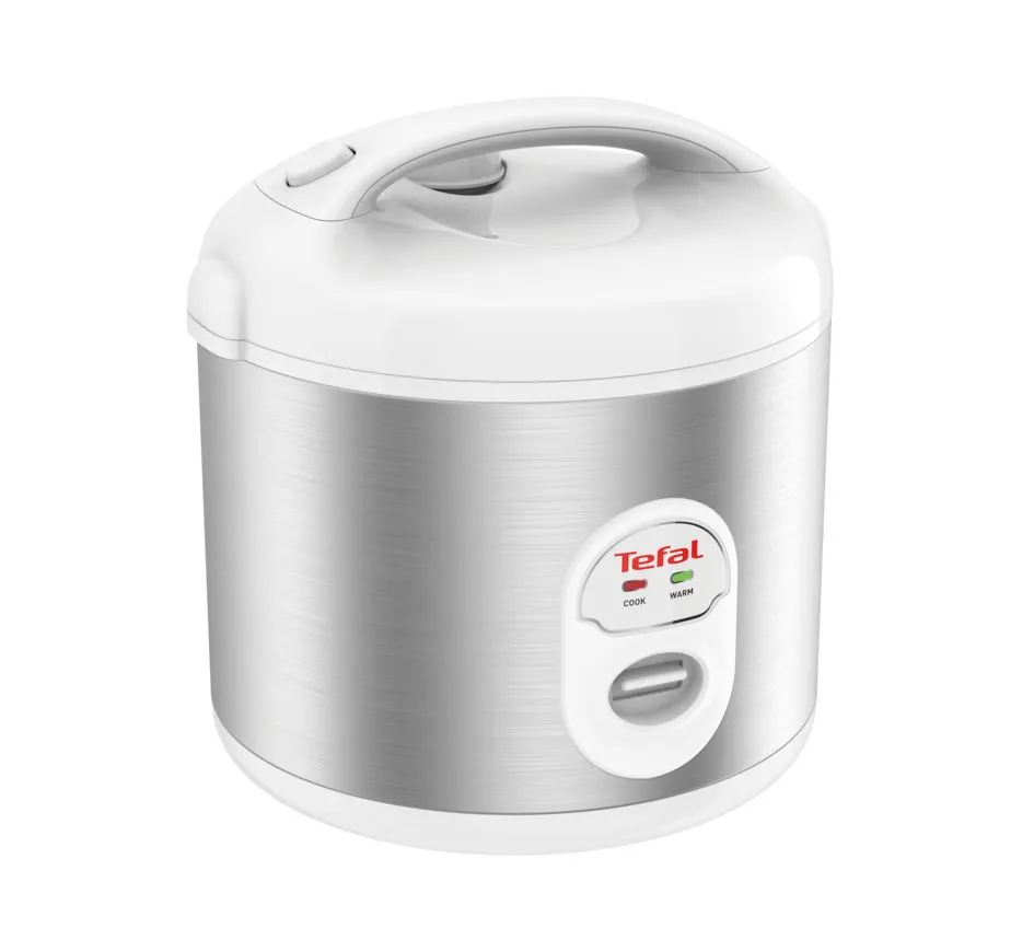 Rice Cookers