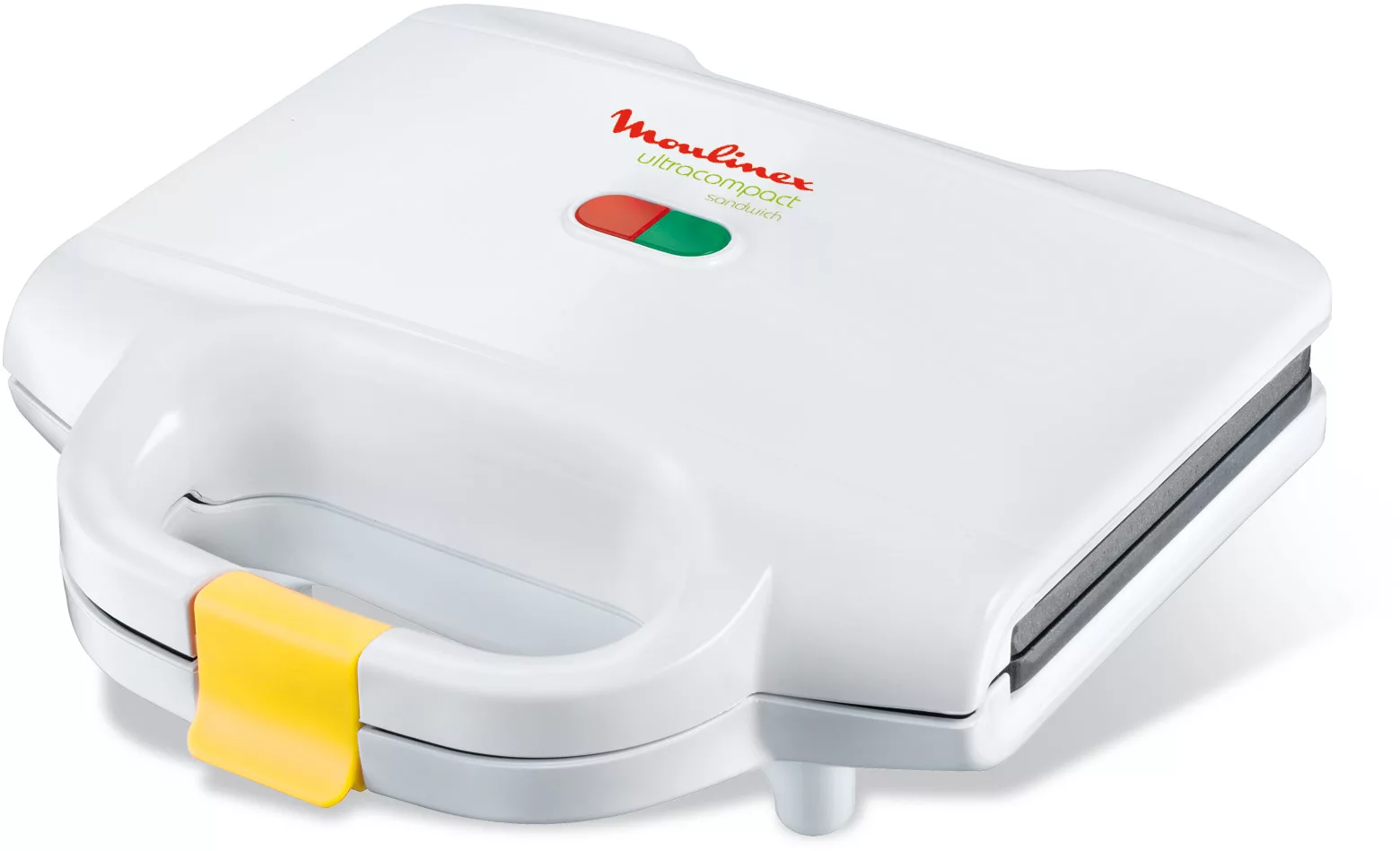 Sandwich Maker