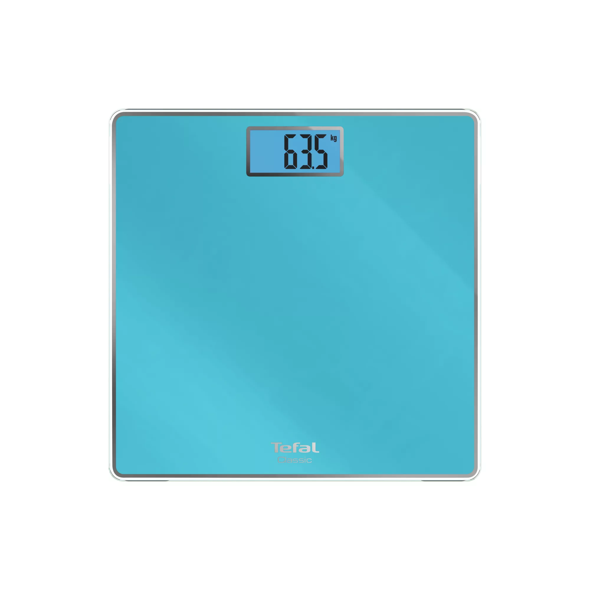 Scales
