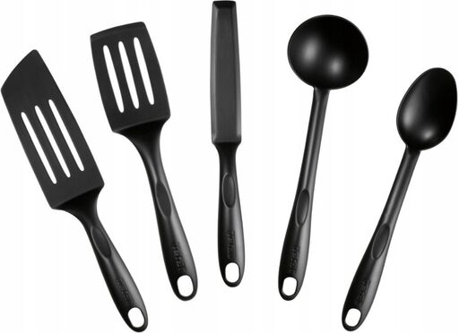 Kitchenware
