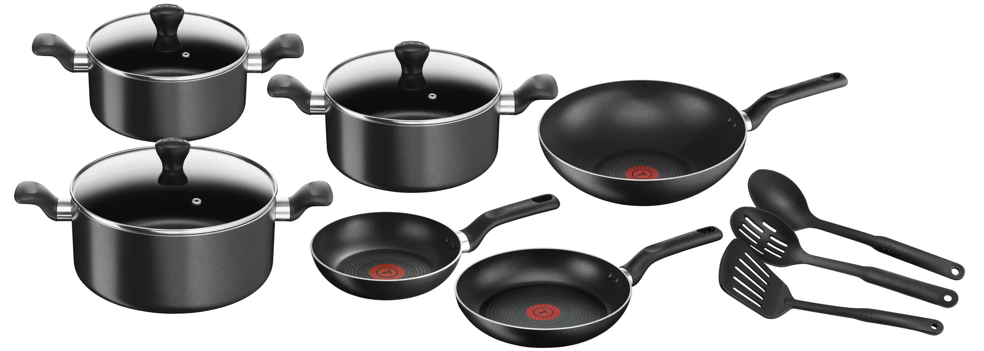 Super Cook 