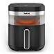 Easy Fry Infrared, Air fryer, Crispy Results, Infra-Heat Technology, EY8328G0