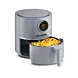  Air Fry Ultra Air Fryer | 4.2 L| 8 Pre-Set Programs|50/60Hz| EY111B40