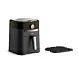  EasyFry Classic 2-in-1  Air Fryer and Grill |4.2 L| EY501828 