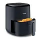 Easy Fry Compact, Oil Less Fryer, 1330 W, 10  Cooking Programs, EY145B27 