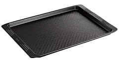 صينية خبز, Easy Grip 29.5 x 41 سم صينية خبز, فولاذ كربوني, ضمان لمدة سنتين, J1627245
