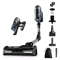مكنسة كهربائية لاسلكية  | X-Force Flex 14.60 Animal|200 Air W|TY99A2GO