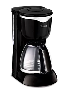  Gran Perfecta Filter Coffee Maker | 1.25L | CM442827