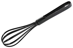 Bienvenue Whisk |  Made in France | 27453120