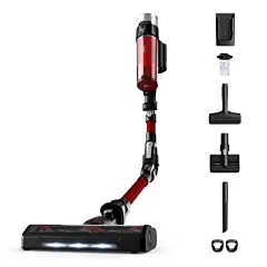 مكنسة كهربائية لاسلكية  | X-Force Flex 9.60 Animal Care |TY2079HO