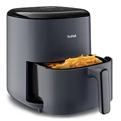  Air Fryer| Easy Fry Max|5 L |10 Auto Cooking Programs|EY245B40