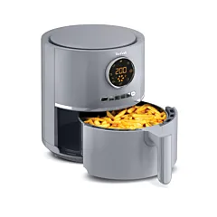  Air Fry Ultra Air Fryer | 4.2 L| 8 Pre-Set Programs|50/60Hz| EY111B28