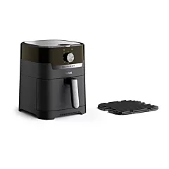  EasyFry Classic 2-in-1  Air Fryer and Grill |4.2 L| EY501828 