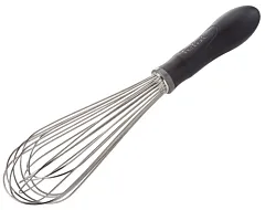  مخفقة  كومفورت 28CM لأواني  وأدوات المطبخ  K1291714 من تيفال