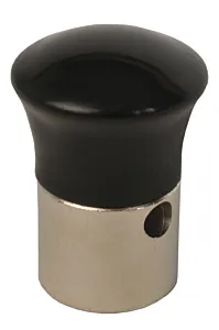 Black Valve 790076