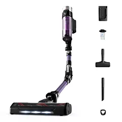 مكنسة كهربائية لاسلكية  | XForce Flex 9.60 Allergy| 100 Air W|TY2039HO