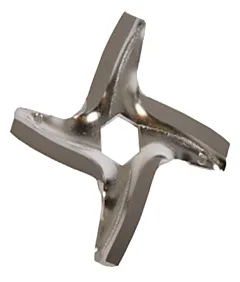 Blade ADR901