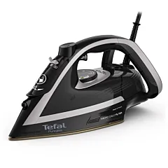  Puregliss Steam Iron | 3000 W |  Anti-Stain Protection | Exceptional Glide | Safety Auto-Off | FV8062G0