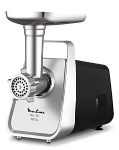 MOULINEX HV3 5IN1 ME308 ME308827 MEAT MINCERS Versatile 1600W