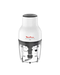 Moulinex Essential Food Chopper, 300W, DJ520127