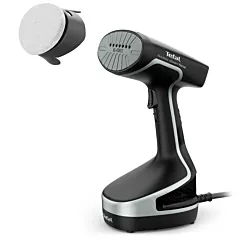 Access Steam Force Handheld Steamer | 25-Second Heat-Up Time | DT8230G0