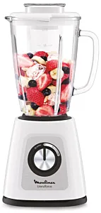 BLENDFORCE 2 LM438127 BLENDFORCE BLANC 800W BLENDER 