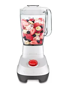 Superblender, Blender, 2L, Grinder & Grater, LM207128 