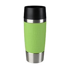 K3083114 - ترافيل مج 0.36L (ليموني)