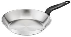 Primary, Frypan, 24 cm, Crispy Results, 10-Year Guarantee, E3080404