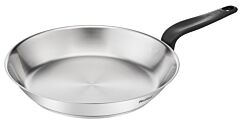 Primary, Frypan, 28 cm, Crispy Results, 10-Year Guarantee, E3080604