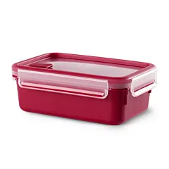 TEFAL K3102212 -  MASTERSEAL MICRO BOX FOOD CONSERVATION - 1.0L  