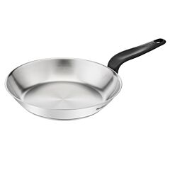 Primary, Frypan, 30 cm, Crispy Results, 10-Year Guarantee, E3080704