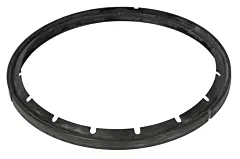 8L gasket 8-10 L Ø 253 mm X 1010003