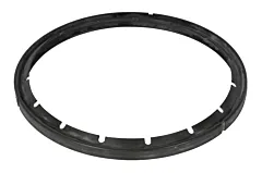 Gasket 5 7.5 9 L, diam. 245 mm X1010007